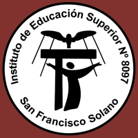 Campus Solano