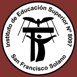 Campus Solano